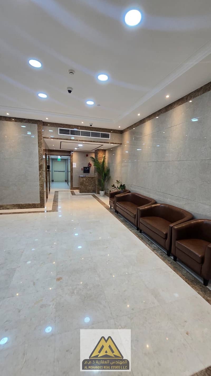 14 WhatsApp Image 2026-10-03 at 11.29. 39 (1). jpeg
