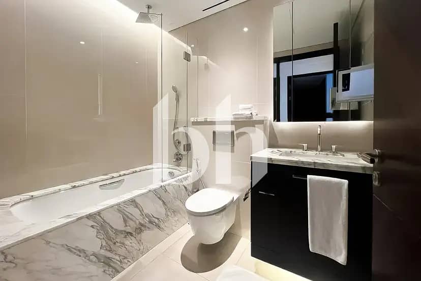 17 images image img