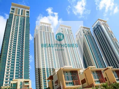 فلیٹ 2 غرفة نوم للايجار في جزيرة الريم، أبوظبي - DSC_9024. jpg فلیٹ 2 غرفة نوم للايجار في جزيرة الريم، أبوظبي - DSC_9024. jpg