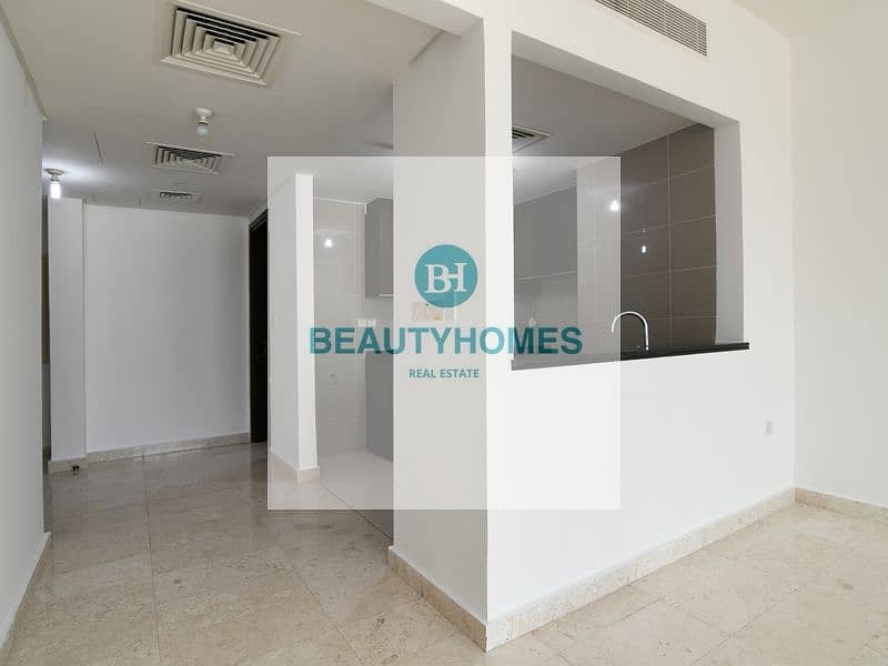 8 DSC_2276. jpg