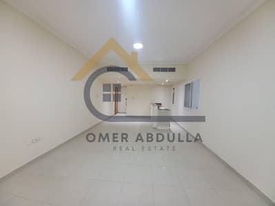 Monolocale in affitto a Muwaileh, Sharjah - 604519. jpg