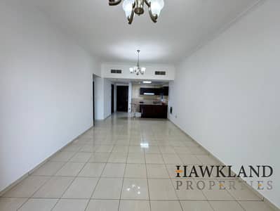 2 Bedroom Apartment for Rent in Majan, Dubai - WhatsApp Image 2025-09-26 at 11.48. 40 AM (1). jpeg