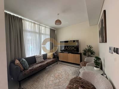 3 Schlafzimmer Townhouse zum Miete in DAMAC Hills 2 (Akoya by DAMAC), Dubai - WhatsApp Image 2026-10-07 at 8.49. 01 AM. jpeg