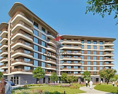 Monolocale in vendita a Yas Island, Abu Dhabi - Appartamento a Yas Island,Gardenia Bay, 1500000 AED - 16764933 Monolocale in vendita a Yas Island, Abu Dhabi - Appartamento a Yas Island,Gardenia Bay, 1500000 AED - 16764933