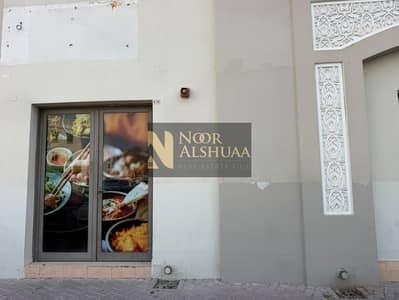 Shop for Rent in International City, Dubai - WhatsApp Image 2026-10-02 at 3.32. 40 PM. jpeg Shop for Rent in International City, Dubai - WhatsApp Image 2026-10-02 at 3.32. 40 PM. jpeg