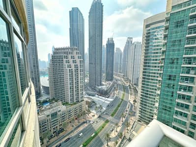 2 Cпальни Апартамент в аренду в Дубай Даунтаун, Дубай - Квартира в Дубай Даунтаун,Лофтс,Лофты Восток, 2 cпальни, 149990 AED - 16764946 2 Cпальни Апартамент в аренду в Дубай Даунтаун, Дубай - Квартира в Дубай Даунтаун,Лофтс,Лофты Восток, 2 cпальни, 149990 AED - 16764946