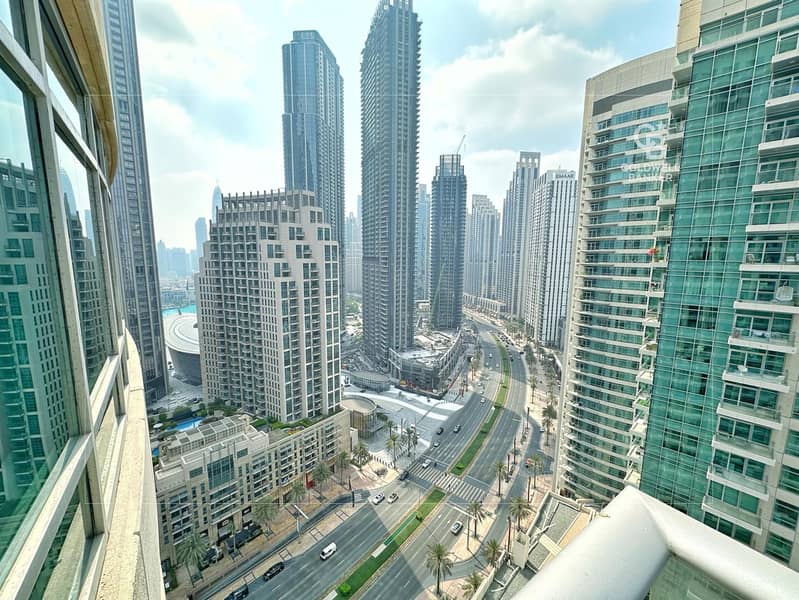 Квартира в Дубай Даунтаун,Лофтс,Лофты Восток, 2 cпальни, 149990 AED - 16764946 Квартира в Дубай Даунтаун,Лофтс,Лофты Восток, 2 cпальни, 149990 AED - 16764946