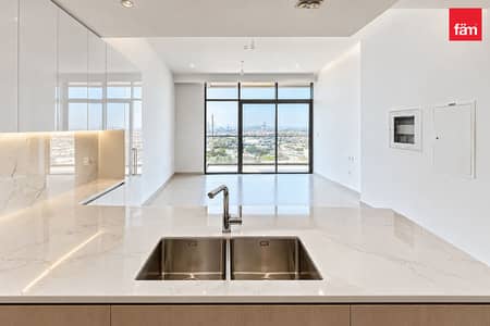 2 Schlafzimmer Wohnung zum Miete in Dubai Hills Estate, Dubai - Wohnung in Dubai Hills Estate，Ellington House III, 2 schlafzimmer, 245000 AED - 16764943