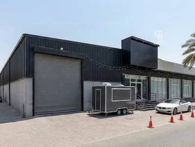 Warehouse in vendita a Al Quoz, Dubai - Magazzino a Al Quoz,Al Quoz Industrial Area,Al Quoz Industrial Area 3, 20000000 AED - 16764947 Warehouse in vendita a Al Quoz, Dubai - Magazzino a Al Quoz,Al Quoz Industrial Area,Al Quoz Industrial Area 3, 20000000 AED - 16764947