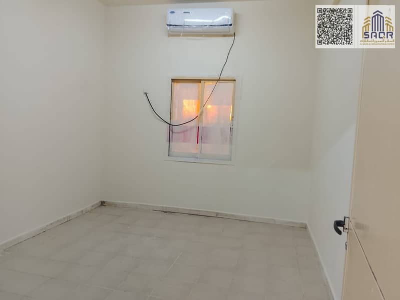 4 WhatsApp Image 2026-09-15 at 5.12. 08 PM (2). jpeg