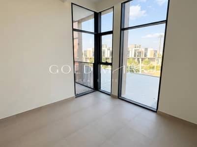3 Bedroom Townhouse for Rent in Mudon, Dubai - Green Belt | Big Plot | 3Bedrooms G+2 | Call Now 3 Bedroom Townhouse for Rent in Mudon, Dubai - Green Belt | Big Plot | 3Bedrooms G+2 | Call Now