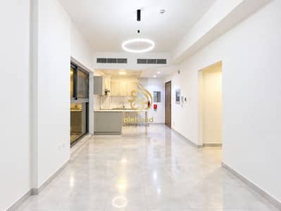 1 Bedroom Apartment for Rent in Liwan 2, Dubai - 1000254675. png