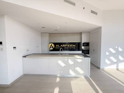 2 Slaapkamers Appartement te Huur in Jumeirah Village Circle (JVC), Dubai - WhatsApp Image 2026-10-06 at 7.44. 03 PM (3). jpeg 2 Slaapkamers Appartement te Huur in Jumeirah Village Circle (JVC), Dubai - WhatsApp Image 2026-10-06 at 7.44. 03 PM (3). jpeg