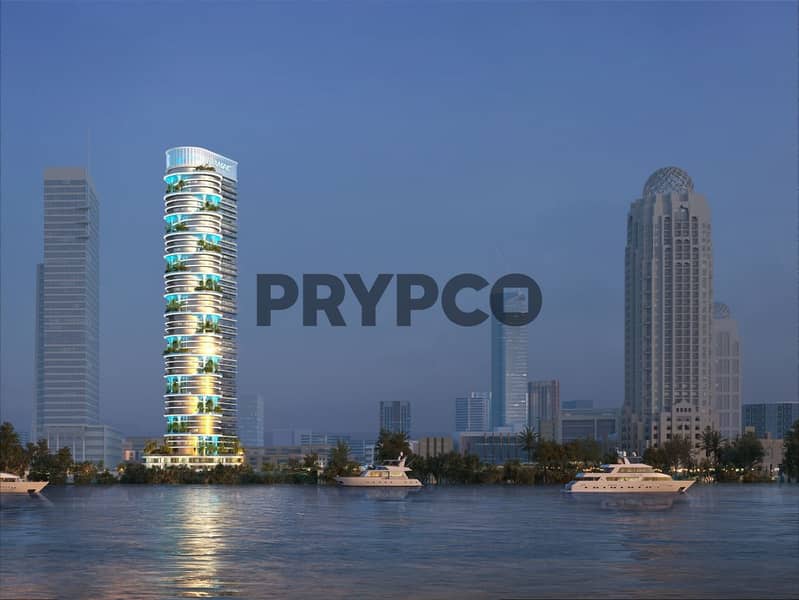 2 02_Exterior. jpg