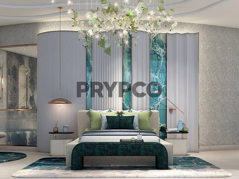 12 02_Bedroom. jpg