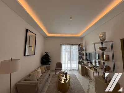 1 Bedroom Apartment for Sale in Meydan, Dubai - f7d63a17-a2ca-4734-a78d-9903b36dcca0. jpg