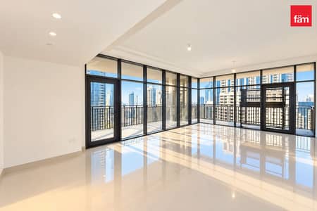 3 Camere Appartamento in affitto a Downtown Dubai, Dubai - Appartamento a Downtown Dubai,Boulevard Crescent Towers,Boulevard Crescent Tower 1, 3 camere da letto, 295000 AED - 16136702 3 Camere Appartamento in affitto a Downtown Dubai, Dubai - Appartamento a Downtown Dubai,Boulevard Crescent Towers,Boulevard Crescent Tower 1, 3 camere da letto, 295000 AED - 16136702