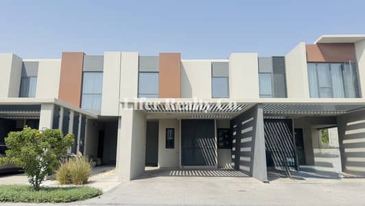 3 Schlafzimmer Villa zum Miete in Cherrywoods, Dubai - WhatsApp Image 2026-10-06 at 8.31. 48 PM (2). jpeg