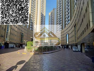 2 Bedroom Flat for Sale in Ajman Downtown, Ajman - WhatsApp Image 2026-10-01 at 10.53. 38 AM (10). jpeg 2 Bedroom Flat for Sale in Ajman Downtown, Ajman - WhatsApp Image 2026-10-01 at 10.53. 38 AM (10). jpeg