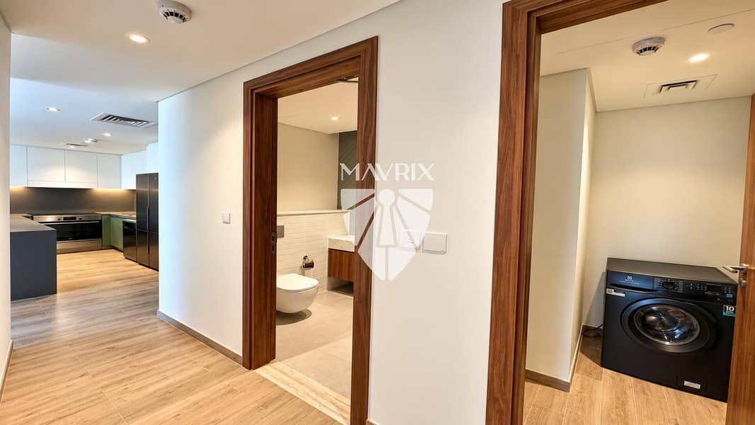 5 Image 5