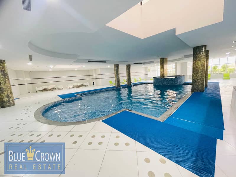 17 IMG_9276. jpg