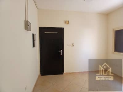 Studio te Huur in Muwaileh, Sharjah - 149670. jpg