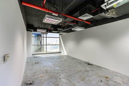 Office for Rent in Dubai Internet City, Dubai - kr71b4uta Office for Rent in Dubai Internet City, Dubai - kr71b4uta