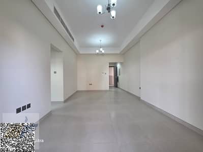 1 Schlafzimmer Wohnung zum Verkauf in Al Amerah, Ajman - WhatsApp Image 2026-08-29 at 2.47. 04 AM (4). jpeg