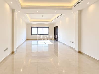 3 Camere Appartamento in affitto a Al Manaseer, Abu Dhabi - Appartamento a Al Manaseer, 3 camere da letto, 120000 AED - 16765019 3 Camere Appartamento in affitto a Al Manaseer, Abu Dhabi - Appartamento a Al Manaseer, 3 camere da letto, 120000 AED - 16765019