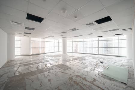 Office zum Miete in Dubai Internet City, Dubai - gpff7re12