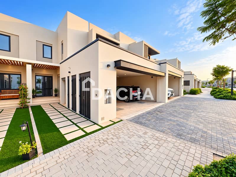 Cul De Sac | Landscaped | Key In Hand Ready Cul De Sac | Landscaped | Key In Hand Ready