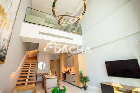 1 Camera Appartamento in vendita a Business Bay, Dubai - Appartamento a Business Bay,SLS Dubai Hotel & Residences, 1 camera da letto, 2450000 AED - 16765029 1 Camera Appartamento in vendita a Business Bay, Dubai - Appartamento a Business Bay,SLS Dubai Hotel & Residences, 1 camera da letto, 2450000 AED - 16765029