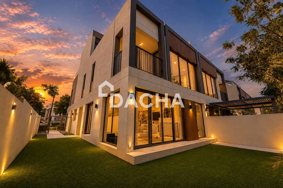 Exclusive | Closed Kitchen | Vacant Soon Exclusive | Closed Kitchen | Vacant Soon