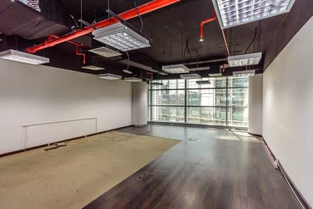Office for Rent in Dubai Internet City, Dubai - allfnem4d Office for Rent in Dubai Internet City, Dubai - allfnem4d