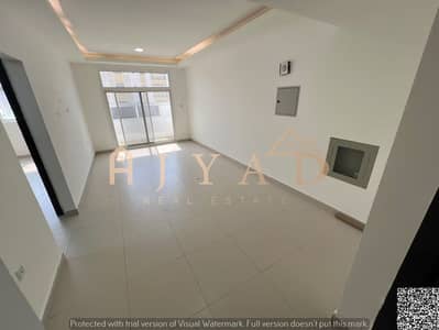 Appartement de 1 chambre à à louer à Al Mowaihat, Ajman - f7cc3e28-c1d1-4fac-8c33-81cdb8bbf837. jpg