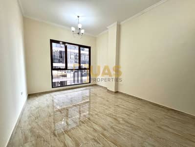 1 Slaapkamer Appartement te Huur in Jumeirah Garden City, Dubai - File - 2026-09-18T11_46_44(3). jpg