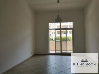 Appartement de 1 chambre à à vendre à Motor City, Dubai - WhatsApp Image 2026-10-06 at 16.48. 32. jpeg Appartement de 1 chambre à à vendre à Motor City, Dubai - WhatsApp Image 2026-10-06 at 16.48. 32. jpeg