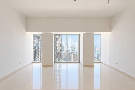 Appartement de 2 chambres à à louer à Dubai Marina, Dubai - images image img