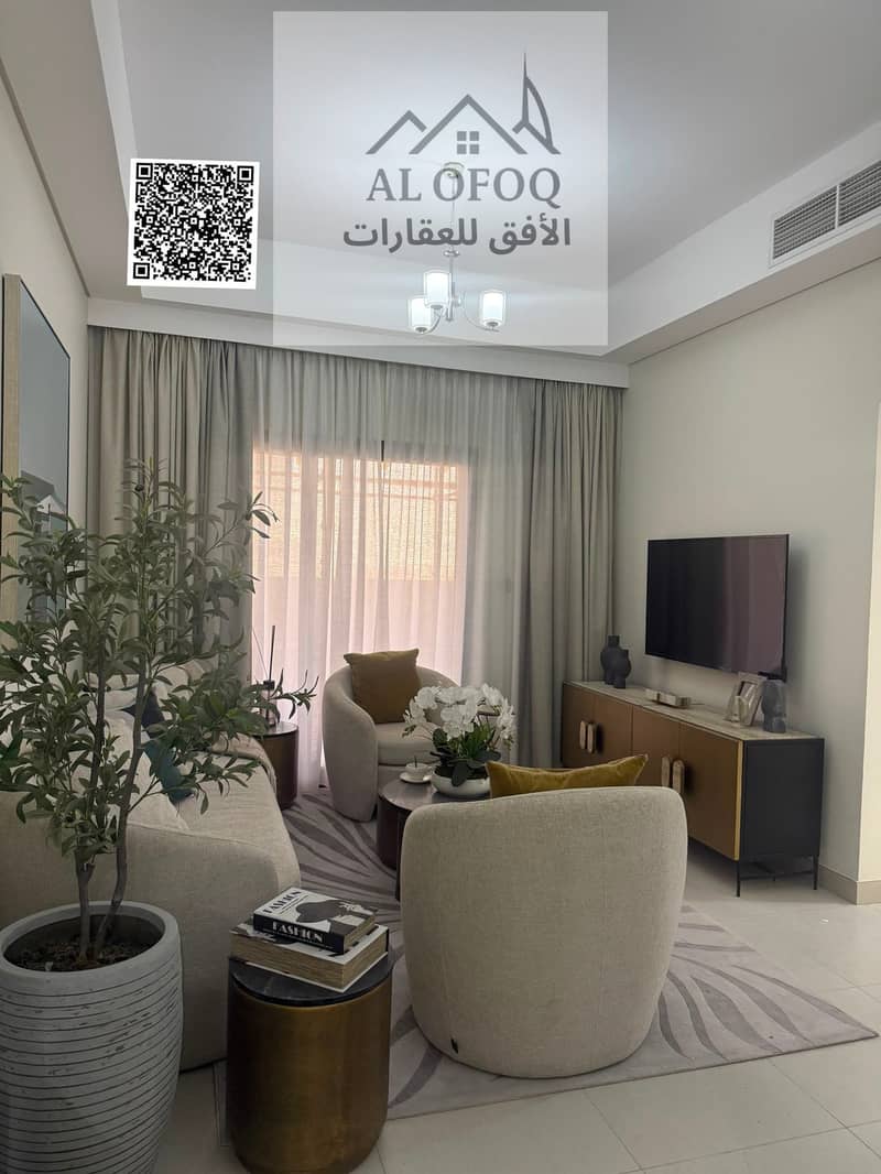 2 IMG-20260919-WA0079. jpg