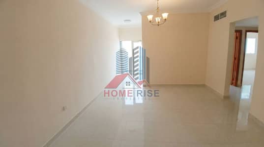2 Bedroom Flat for Rent in Al Nahda (Sharjah), Sharjah - 1000415262. png