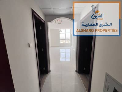 1 habitación Apartamento para en Alquiler en Corniche Ajman, Ajman - WhatsApp Image 2026-10-06 at 7.37. 43 PM (1). jpeg 1 habitación Apartamento para en Alquiler en Corniche Ajman, Ajman - WhatsApp Image 2026-10-06 at 7.37. 43 PM (1). jpeg