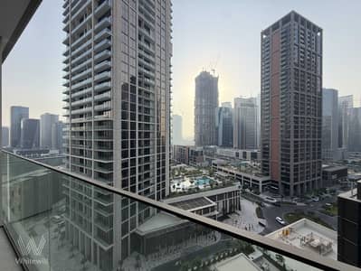商业湾， 迪拜 单身公寓待租 - IMG_8862. jpg