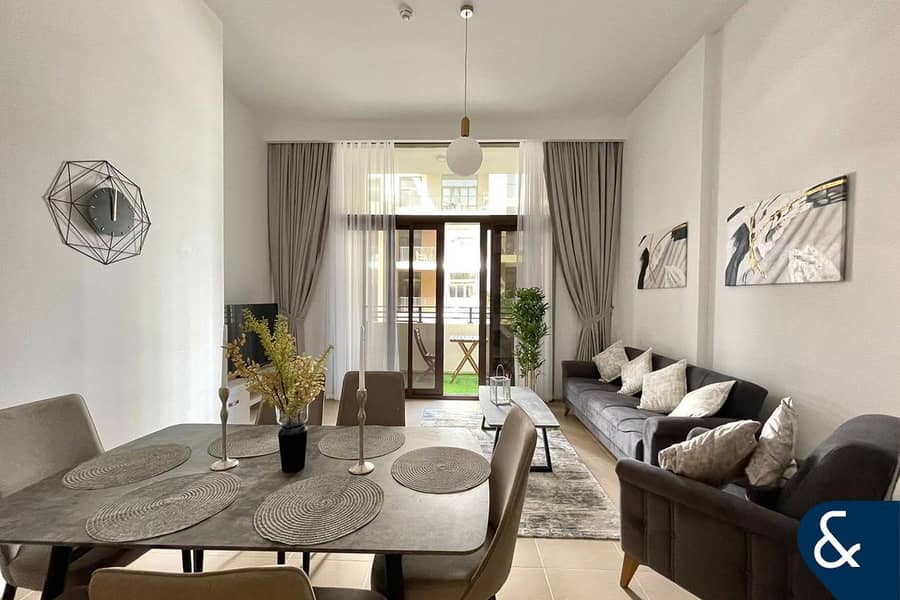 Appartamento a Town Square,Warda Apartments,Warda Apartments 2, 2 camere da letto, 100000 AED - 7812710 Appartamento a Town Square,Warda Apartments,Warda Apartments 2, 2 camere da letto, 100000 AED - 7812710