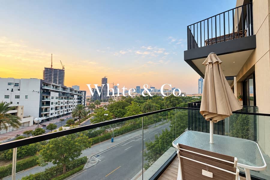 Appartement à Jumeirah Village Circle (JVC),JVC District 11,Oakley Square Residence,Oakley Square Residence Block A, 1 chambre, 104999 AED - 16765148 Appartement à Jumeirah Village Circle (JVC),JVC District 11,Oakley Square Residence,Oakley Square Residence Block A, 1 chambre, 104999 AED - 16765148