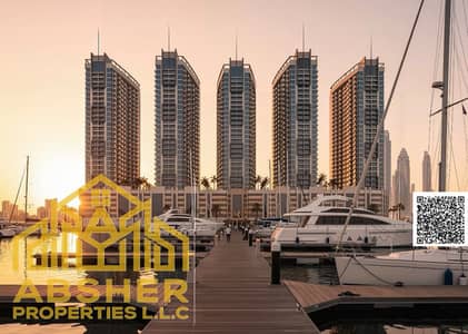 2 Bedroom Flat for Sale in Al Rashidiya, Ajman - WhatsApp Image 2026-10-06 at 10.33. 49 PM (4). jpeg 2 Bedroom Flat for Sale in Al Rashidiya, Ajman - WhatsApp Image 2026-10-06 at 10.33. 49 PM (4). jpeg