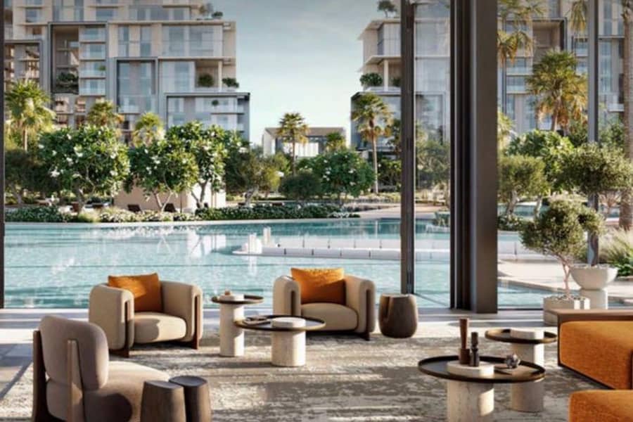 Prime Location, Spacious Layout, Luxury Living Prime Location, Spacious Layout, Luxury Living