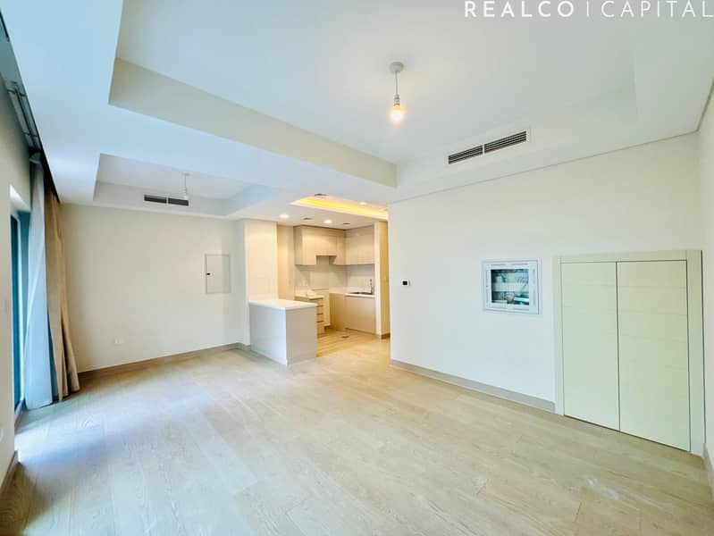 Reihenhaus in DAMAC Hills 2 (Akoya by DAMAC),Avencia, 3 schlafzimmer, 90000 AED - 16765160 Reihenhaus in DAMAC Hills 2 (Akoya by DAMAC),Avencia, 3 schlafzimmer, 90000 AED - 16765160