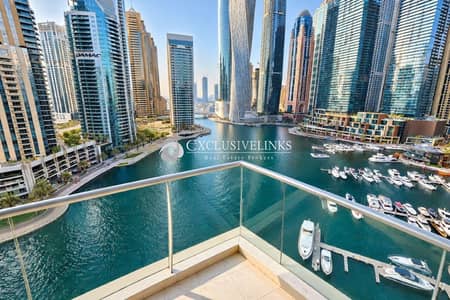 3 Slaapkamers Appartement te Huur in Dubai Marina, Dubai - Appartement in Dubai Marina,Trident Marinascape,Trident Marinascape Avant Tower, 3 slaapkamers, 240000 AED - 16759962 3 Slaapkamers Appartement te Huur in Dubai Marina, Dubai - Appartement in Dubai Marina,Trident Marinascape,Trident Marinascape Avant Tower, 3 slaapkamers, 240000 AED - 16759962