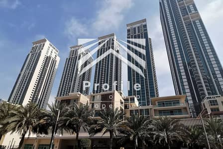 1 Camera Appartamento in vendita a Al Reem Island, Abu Dhabi - marina-heights-1. webp 1 Camera Appartamento in vendita a Al Reem Island, Abu Dhabi - marina-heights-1. webp