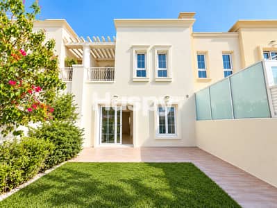 2 Slaapkamers Townhouse te Huur in The Springs, Dubai - Rijwoning in The Springs,The Springs 7, 2 slaapkamers, 145000 AED - 16765167 2 Slaapkamers Townhouse te Huur in The Springs, Dubai - Rijwoning in The Springs,The Springs 7, 2 slaapkamers, 145000 AED - 16765167